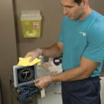 Healthcare_cleaning_equipment_(janitorial)