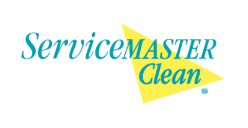 ServiceMaster Commercial Cleaning Advantage